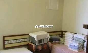 Imagem 4: GUARAPARI - Apartamento Padrão - Praia do Morro