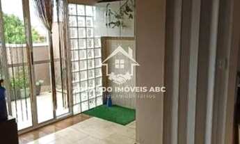 Imagem 7: REF:5932. Apartamento Cobertura para Venda no bairro Jardim Stella, 3 dorm, 2 vagas. Excel