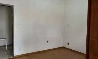 Imagem 2: Sobrado com 2 dormitórios para alugar, 130 m² - Jardim Ana Emília - Taubaté/SP