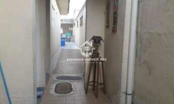 Imagem 5: 2 dormitórios. 2 vagas na garagem. Ferrazópolis - São Bernardo do Campo. Não perca essa op