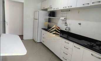 Imagem 2: Apartamento com 2 dormitórios à venda, 57 m² por R$ 280.000,00 - Centro - Guarulhos/SP