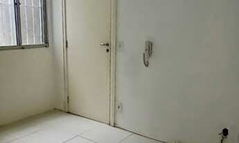 Imagem 4: PORTO ALEGRE - Apartamento Padrão - PROTASIO ALVES