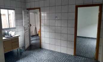 Imagem 5: Casa com 3 quartos, 2 vagas no coração do Jardim Paulista