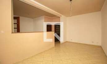 Imagem 4: Casa para Aluguel - Jardim Felicidade, 4 Quartos, 290 m2