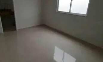 Imagem 2: Casa a venda Casa com 3 dormitórios