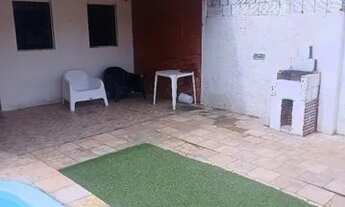 Imagem 3: ALUGO CASA MOBILIADA EM MARIA FARINHA!!!!