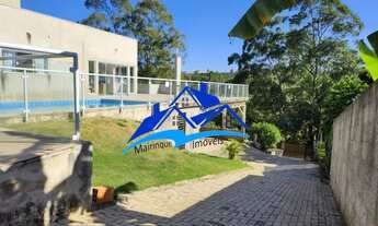 Imagem 7: MAIRINQUE - Chácara - Dona Catarina