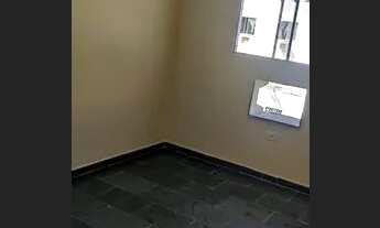 Imagem 5: Alugo apartamento condomínio Recanto das Palmeiras