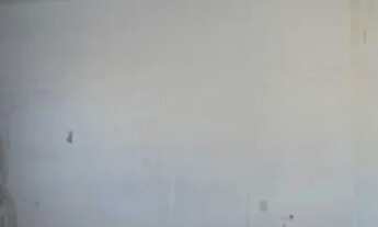 Imagem 7: J TAVORA - CASA NÃO RESIDENCIAL - RUA ANTONIO AUGUSTO N 2461 - Casa Duplex, Aprox. 655m²