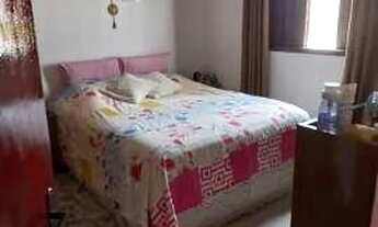 Imagem 4: Casa para venda possui 63 metros quadrados com 2 quartos em Bairro da Paz - Salvador - BA