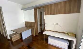 Imagem 2: SãO PAULO - Padrão - Consolação