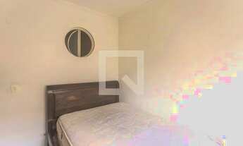 Imagem 6: Apartamento para Aluguel - Planalto, 1 Quarto, 65 m2