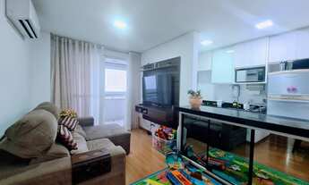 Imagem 7: Ed Liberty Towers Apartamento com 3 dormitórios à venda, 78 m² na Gleba Palhano-Londrina-P