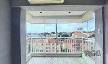 Imagem 1: Excelente apartamento e ótima localização