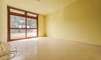 Imagem 5: Apartamento com 3 dormitórios, 88 m² - venda por R$ 290.000 ou aluguel por R$ 1,200/mês