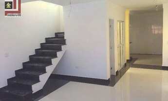 Imagem 3: Sobrado residencial à venda, Vila Mariana, São Paulo