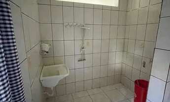 Imagem 6: Alugo excelente apartamento na Avenida da Misericórdia