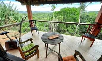 Imagem 4: Casa em Búzios - RJ