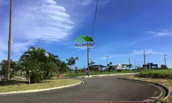 Imagem 3: Oportunidade- Lote/Terreno- Com a loteadora em 120 meses . Cond. Arquipélago de Manguinhos