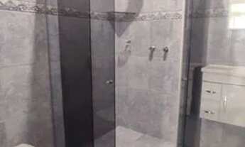 Imagem 6: Aluguel Residential / Home Contagem MG