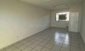 Imagem 2: Maringá - Sala Comercial - Vila Marumby