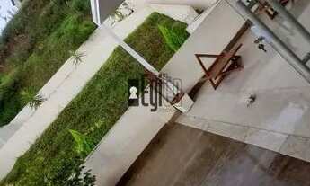 Imagem 2: Maravilhosa Casa com Quintal Amplo e Fácil acesso ao Centro !!