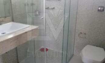 Imagem 5: Casa de condomínio para aluguel possui 190 metros quadrados com 3 quartos