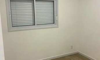 Imagem 4: Apartamento mobiliado Vila Formosa nunca habitado