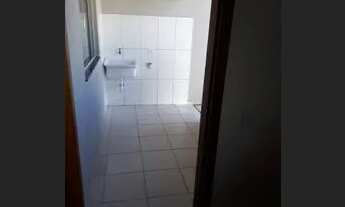 Imagem 4: Aluga-se casa Casa com 2 dormitórios