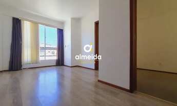Imagem 2: APARTAMENTO 1 DORMITÓRIO