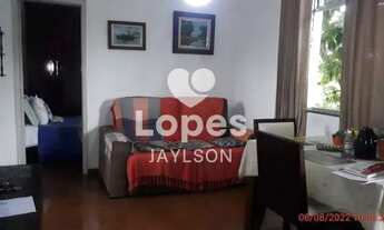 Imagem 6: Apartamento-À VENDA-Penha-Rio de Janeiro-RJ