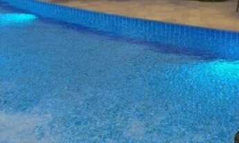 Imagem 5: Makai Acqua Resort | O primeiro acqua resort de Muro Alto/Porto de Galinhas