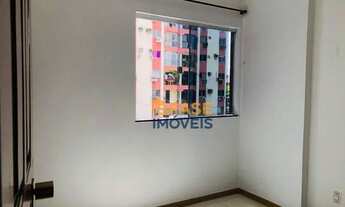 Imagem 6: Apartamento com 3 dormitórios para alugar, 123 m² por R$ 3.456/mês - Umarizal - Belém/PA