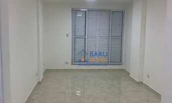 Imagem 3: Kitnet com 1 dormitório para alugar, 30 m² por R$ 1.650,00/mês - Santa Cecília - São Paulo