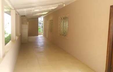 Imagem 6: CASA 176 M², 03 QUARTOS, TABOÃO, CURITIBA, PR