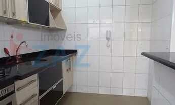 Imagem 7: Apartamento Padrão para Venda em Jardim Marajoara São Paulo-SP - 2220