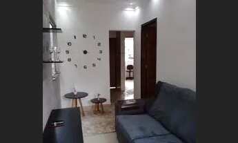 Imagem 2: Vendo casa em dom Avelar . Rua dos jesuítas