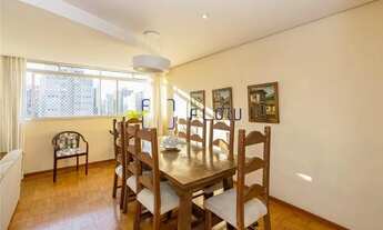 Imagem 2: IBRDRPDB 502 Apto 601251025-8