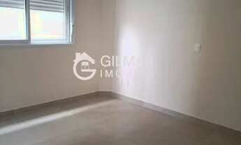 Imagem 4: Apartamento com 2 quartos, 72m², à venda - Gastaldo - Jaguariúna