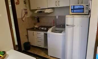 Imagem 5: Kit Net 712 Gran Ville