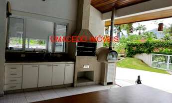 Imagem 6: CASA RESIDENCIAL em UBATUBA - SP, PRAIA DURA