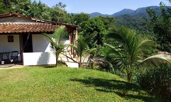 Imagem 4: Vendo casa em Paraty no bairro condado