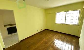 Imagem 2: VENDA Apartamento 2 Quartos no Lafaiete Nova Iguaçu