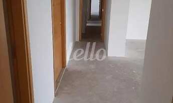 Imagem 5: São Paulo - Apartamento Padrão - Mooca