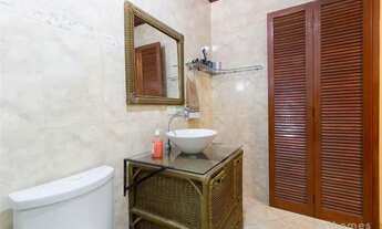 Imagem 7: Oportunidade! Casa com 3 dormitórios