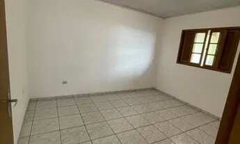 Imagem 3: Térrea para aluguel tem 20 metros quadrados com 1 quarto em Vila Esperança - São Paulo - S