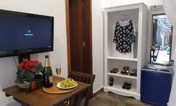 Imagem 6: Hotel/Motel/Pousada para aluguel e venda com 270 metros quadrados com 10 quartos