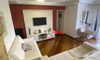 Imagem: Apartamento com 2 dormitórios para alugar