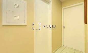 Imagem 6: LV 903 Apto AP0002