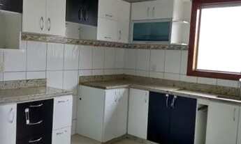 Imagem 6: ótima casa em sete lagoas a venda